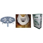 replacement_products_group_shot Commercial Air Fresheners for Bathrooms and public restrooms