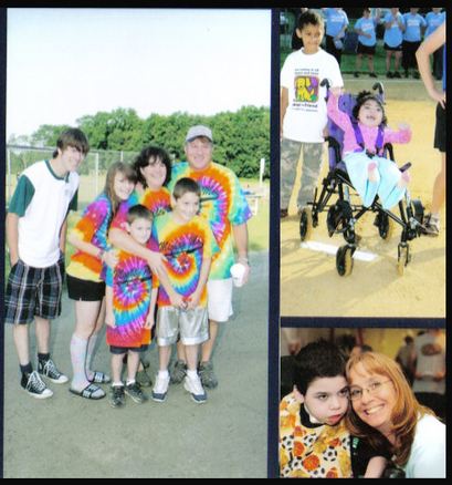 Jack's Kids