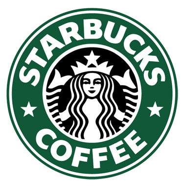 SB logo