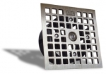 floor_drain_lock_square Locking Floor Drains & Drain-Locks to prevent plumbing problems