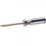 FMP Tamperproof Torx Screwdriver