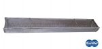 Stainless Steel Trench Drain Strainer