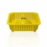 LARGE SAFETY BASKETS - permadrain