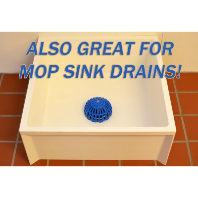 mop_sink_drains_with_locking_dome_strainer_145803523