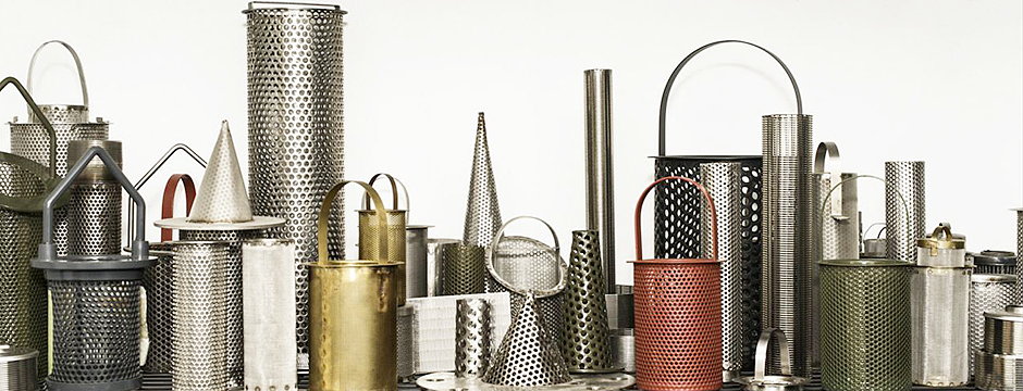 customstrainers image custom drain strainers