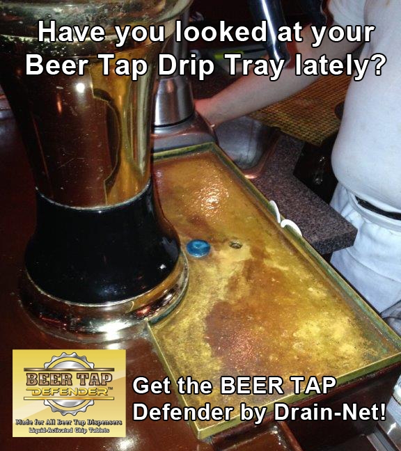 beer-tap-drip-tray-pic.jpg