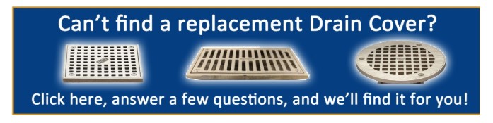 drain-covers-banner image drain net drain covers banner