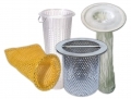 drain-strainer-group.jpg