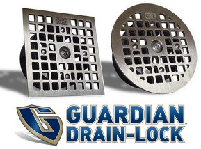 guardian flat 