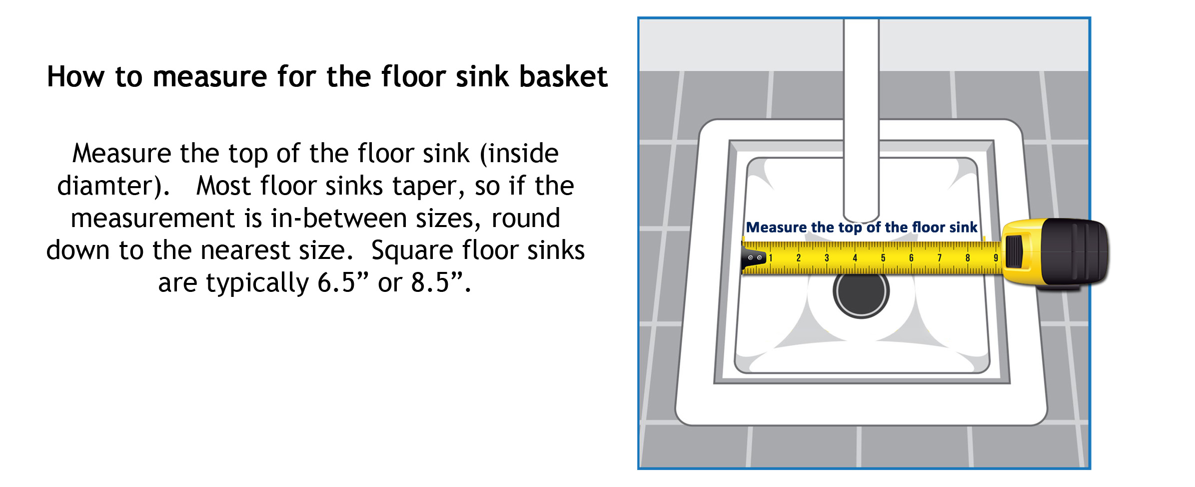 how_to_measure_a_floor_sink_-_for_web2 image how to measure a floor sink