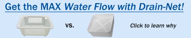 learn_why_our_basket_is_better image learn_why_our_basket_is_better.jpg