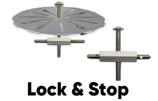 lock n stop