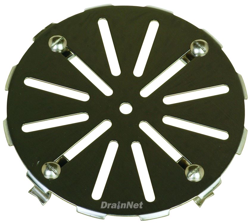 adjustable-drain-strainer-drain-net image adjustable drain strainer drain net