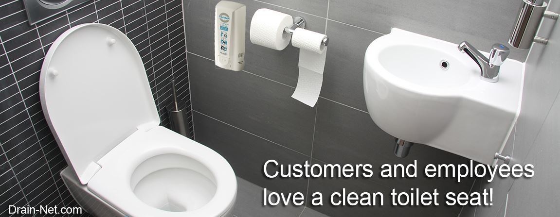 customers-love_freshseat image clean toilet seat in public restrooms