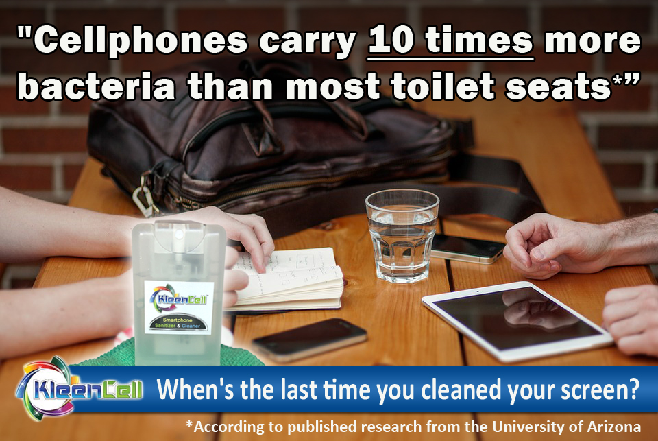 dirty phone banner ad2
