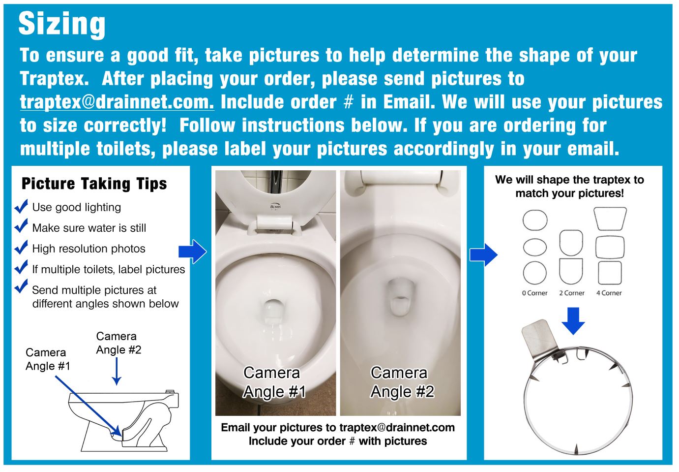 sizing-banner-3 image How to size a Traptex