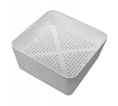 competitor%20basket Drain Basket Comparison - Drain-Net
