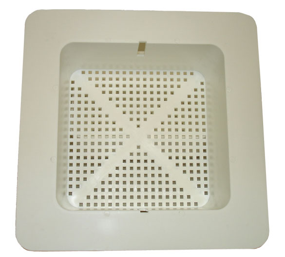 floor%20sink%20basket%20with%20flange%202 image Floor Sink Basket with Flange FMP102-1118