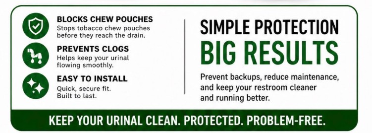 american spirit tobacco near me American Spirit Products delivery near me | Buy American Spirit Products  online