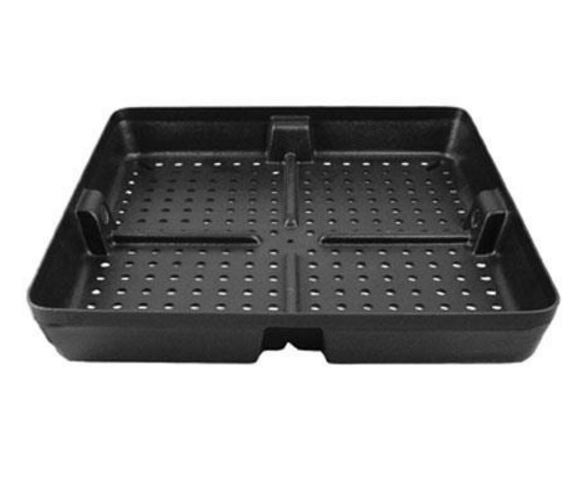 Pre Rinse Basket Strainer 17 X17