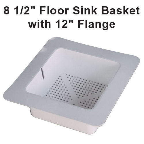 Plastic floor new arrivals drain strainer