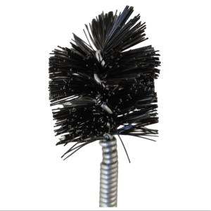 Garbage Disposal Cleaner Brush with Extra Long Handle