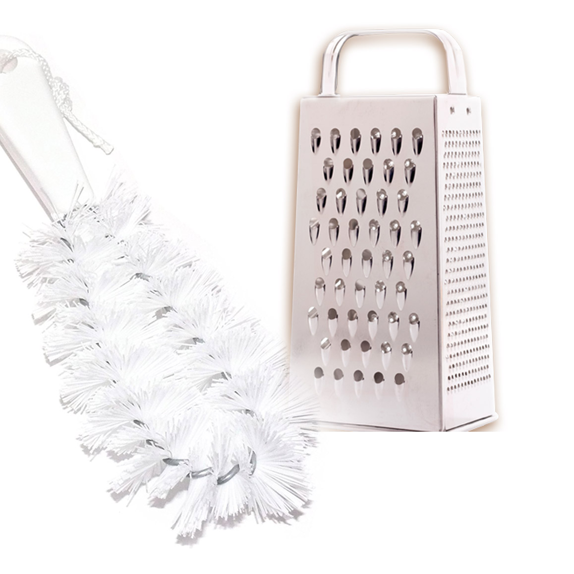 https://www.drain-net.com/media/com_hikashop/upload/cheese_grater_brush.jpg