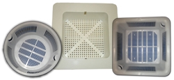 drain-net_baskets_group_shot Floor Sink Baskets & Drain Covers | Restaurant Plumbing Supplies - Drain-Net