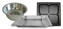 drain-net_gdru_accessories_group_shot Shop All Products - Drain-Net