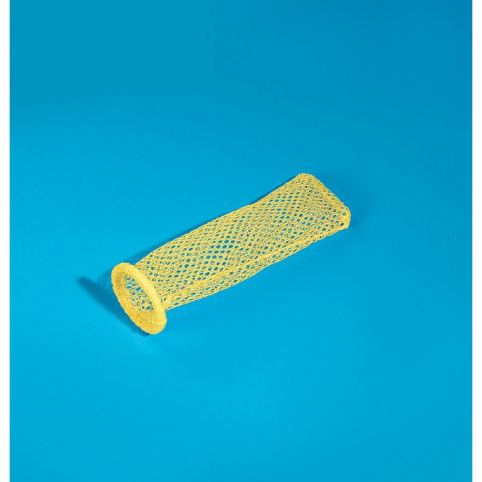 Washing Machine Lint Trap Filter Strainer Drain Net