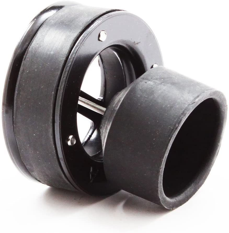 floor drain backflow preventer home depot Micheal Perryman