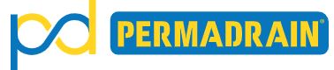 permadrianlogo
