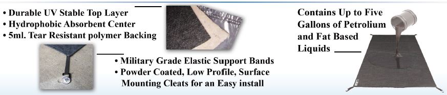 product_highlights image absorb grease from your parking lot