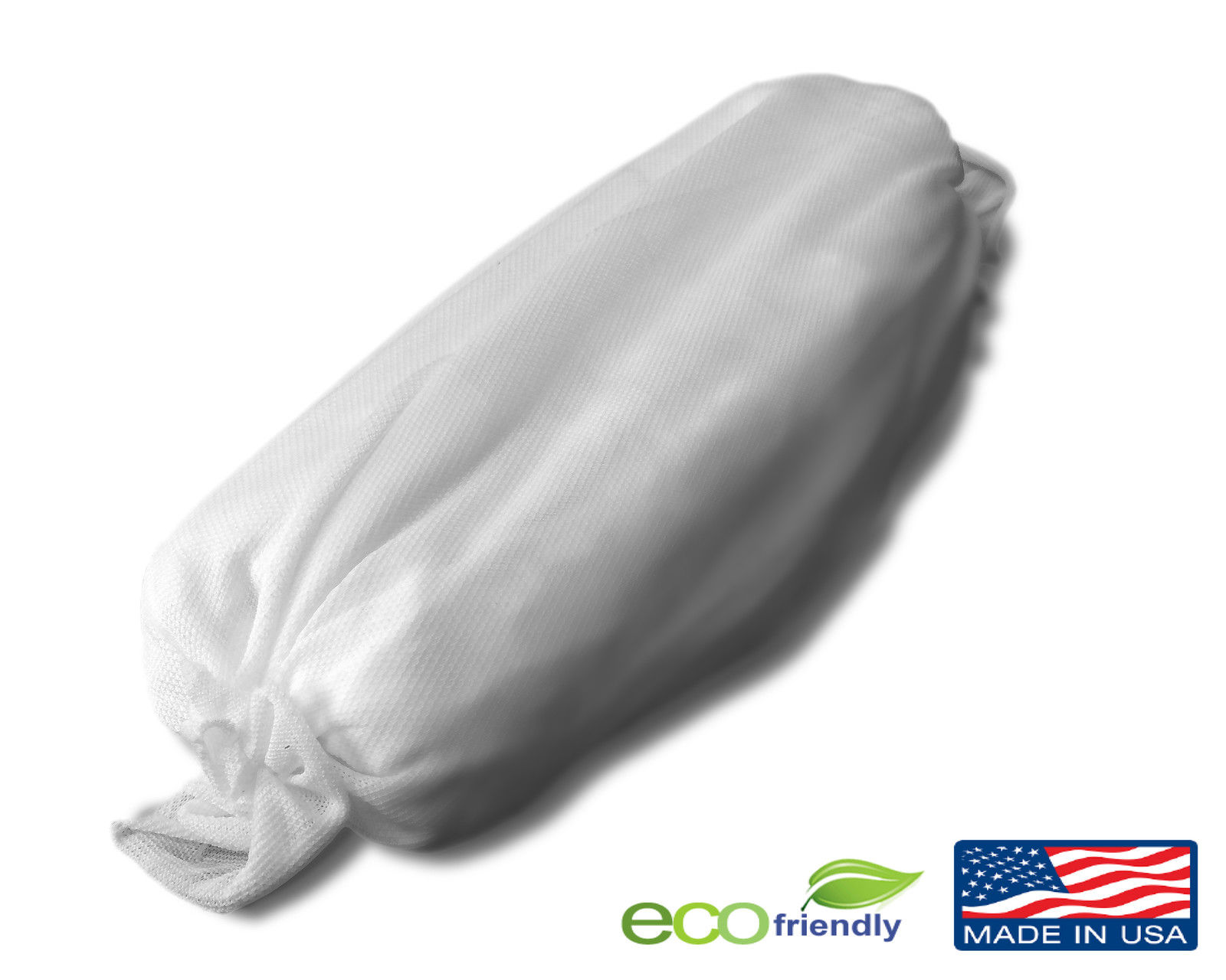 Grease Box Replacement Filter