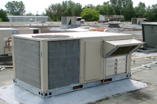 rooftop_packaged_units image rooftop_packaged_units Non Toxic AC Drain Pan Treatment Gel-tabs UT-3-1 - Drain-Net