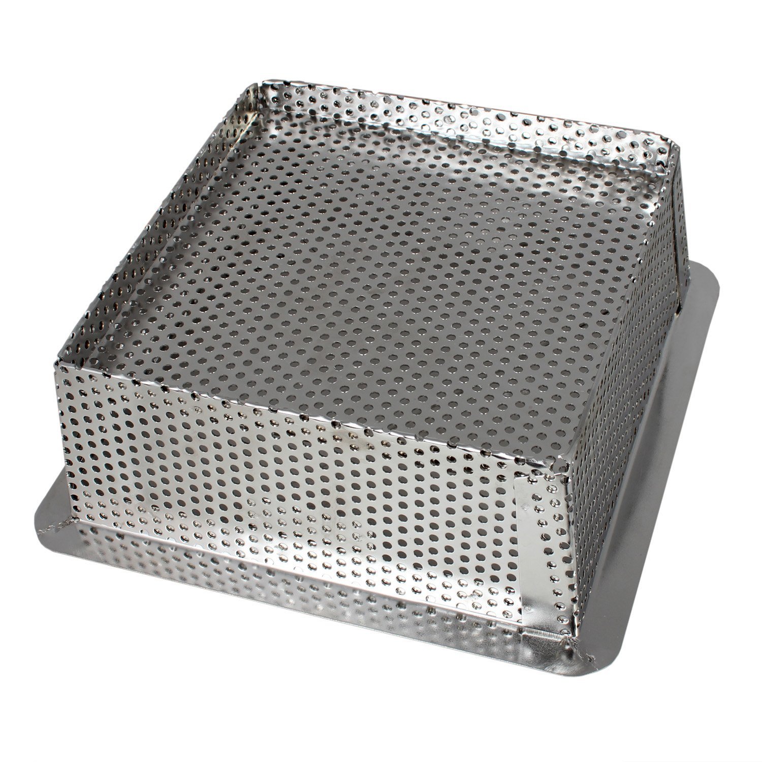 Floor Sink Basket Strainer Stainless Steel Fsq