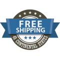 Free Shipping