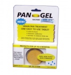 ac-pan-gel-yellow Clearance Items for Sale | Drain-Net