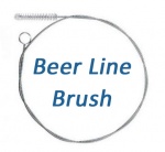 beer-line-brush Restaurant Brushes | Drain-Net