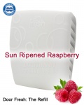 door-fresh-refill-sun_ripened_raspberry2 Air Fresheners | Drain-Net