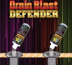 drain_blast_defender_1 Drain DEFENDER | Drain-Net