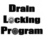 drain_lock_program Drain Locks | Drain-Net