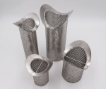 group_of_trench_drain_strainers Floor Drain Strainers | Drain-Net