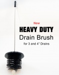 heavy_duty_3-4_inch_brush Accessories | Drain-Net