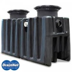 hgt75_1417100767 Plastic Grease Traps | Drain-Net