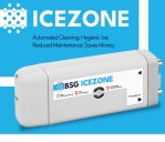 icezone-icemachine2 product category | Drain-Net