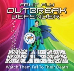 outbreak-defender-new Home | Drain-Net