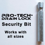 pro-tech_security_bit_-web Drain Locks | Drain-Net