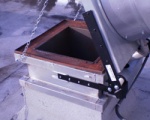 super-hinge-quick-fix Rooftop Grease Solutions for Restaurants & Commercial Kitchens | Drain-Net