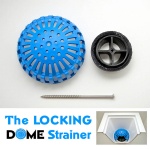 the-locking-dome-strainer-web_950105895 Restaurant | Drain-Net